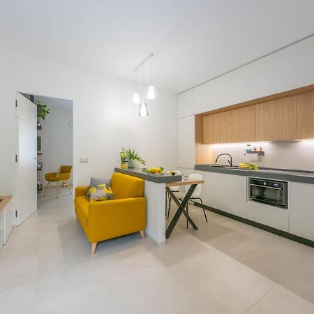 Apartament Casa Aura - Amalfi Coast Maiori Zewnętrze zdjęcie
