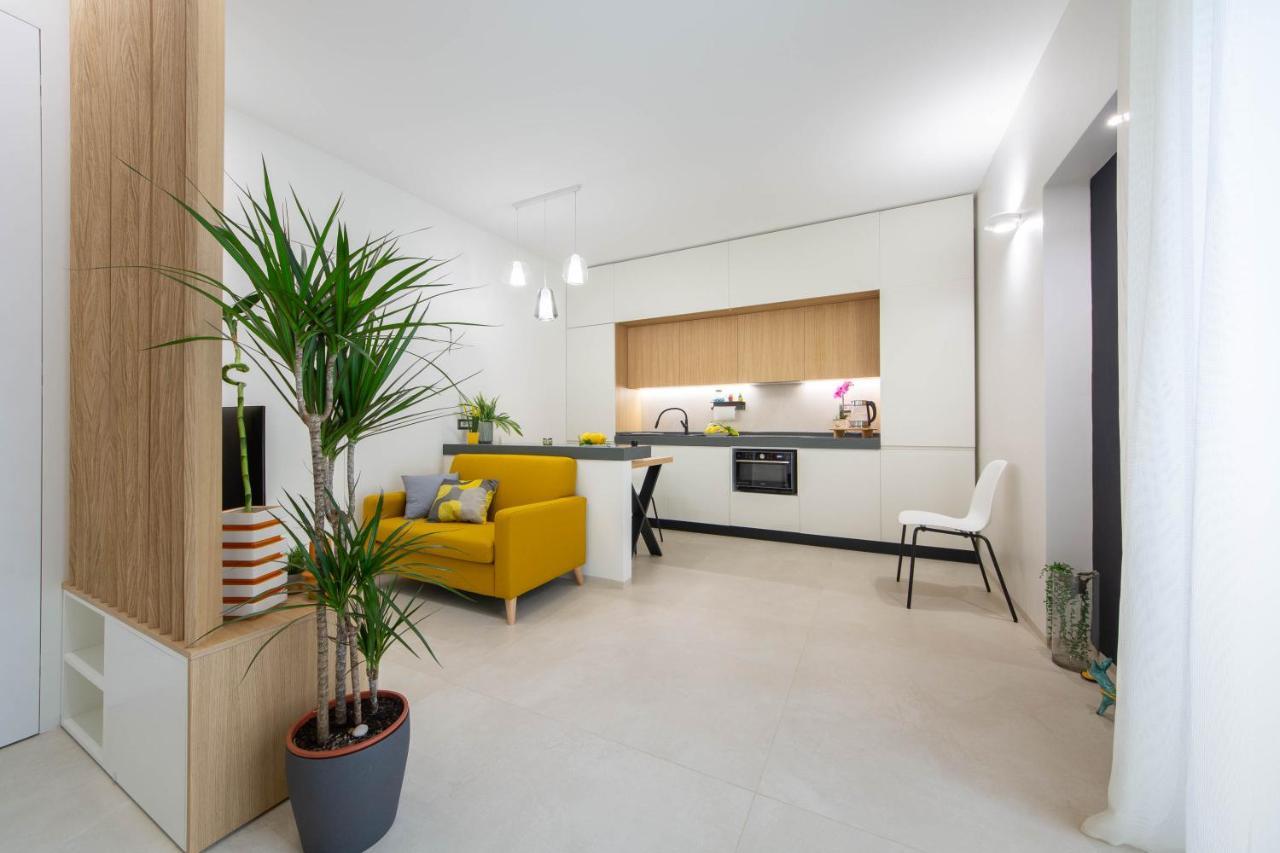 Apartament Casa Aura - Amalfi Coast Maiori Zewnętrze zdjęcie
